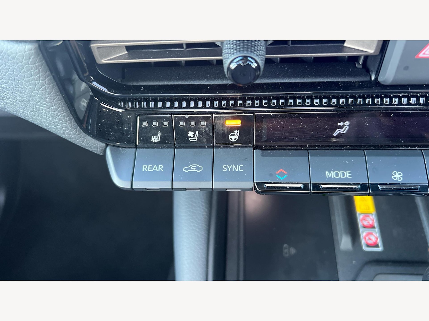 Used Toyota Land Cruiser 2024 for sale - 77854227: Photo 24