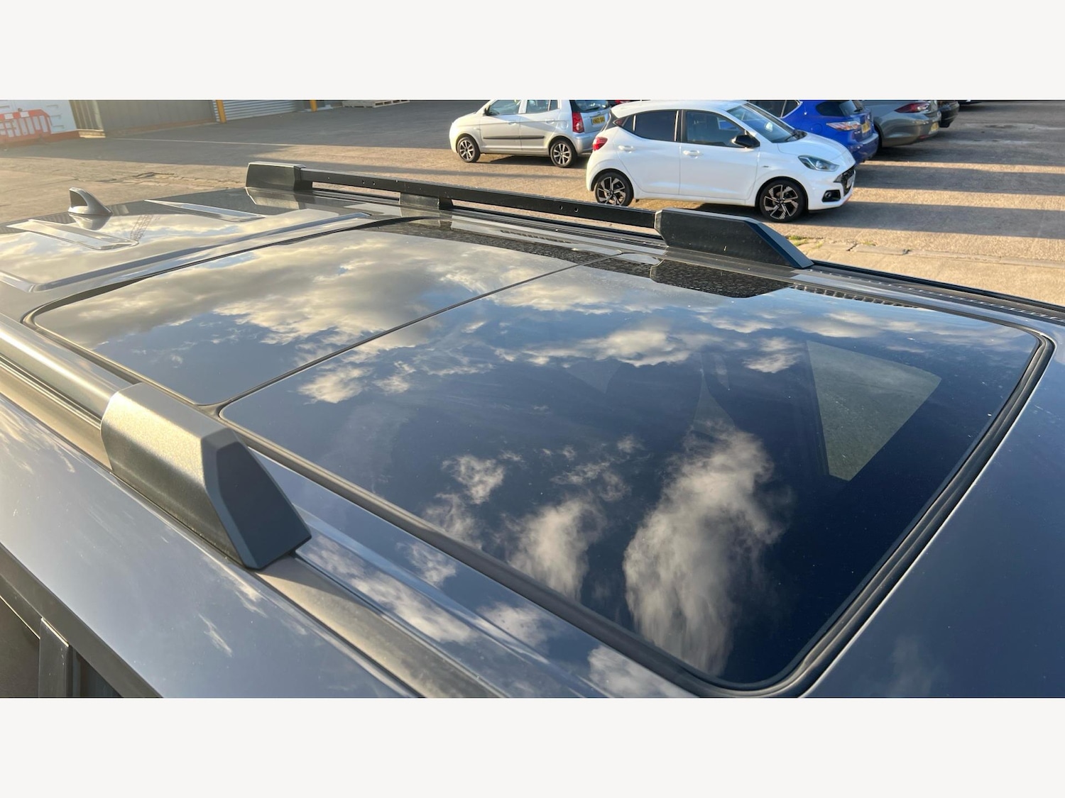 Used Toyota Land Cruiser 2024 for sale - 77854227: Photo 26