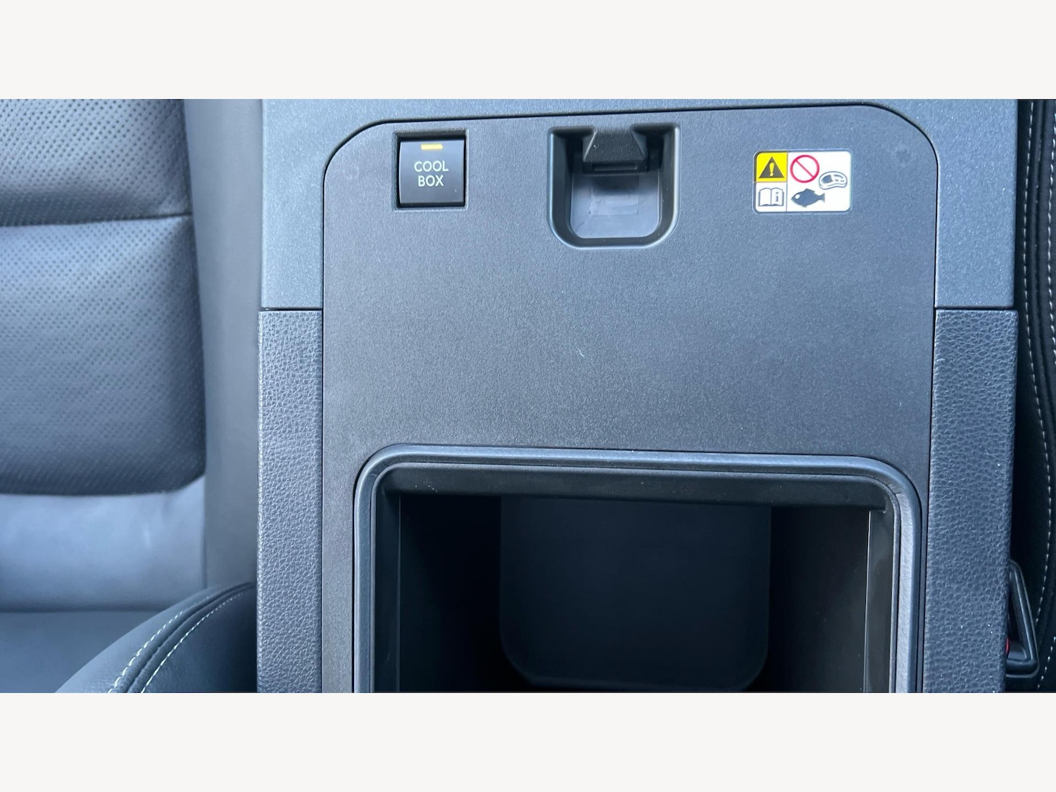 Used Toyota Land Cruiser 2024 for sale - 77854227: Photo 28