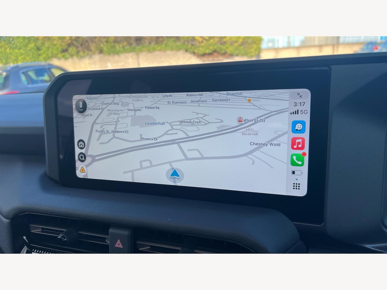 Used Toyota Land Cruiser 2024 for sale - 77854227: Photo 29