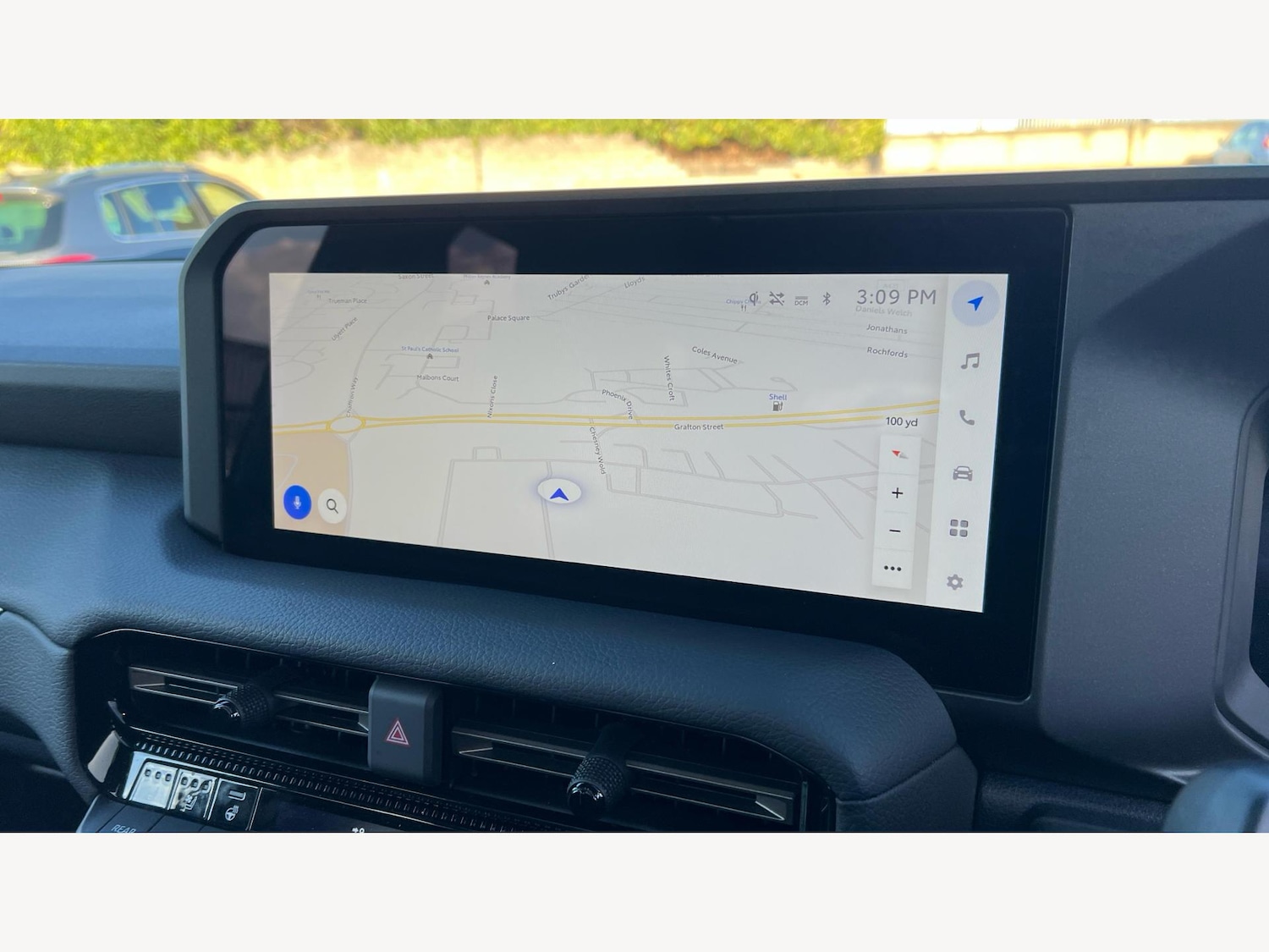 Used Toyota Land Cruiser 2024 for sale - 77854227: Photo 9