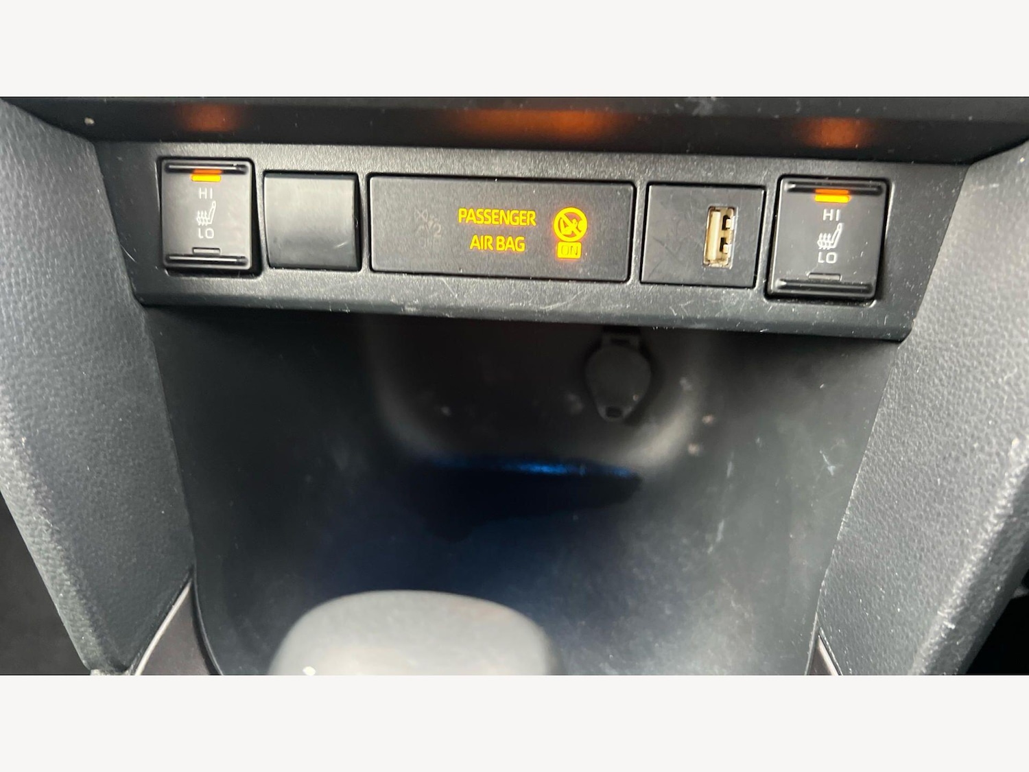 Used Toyota Yaris Cross 2024 for sale - 78101473: Photo 22