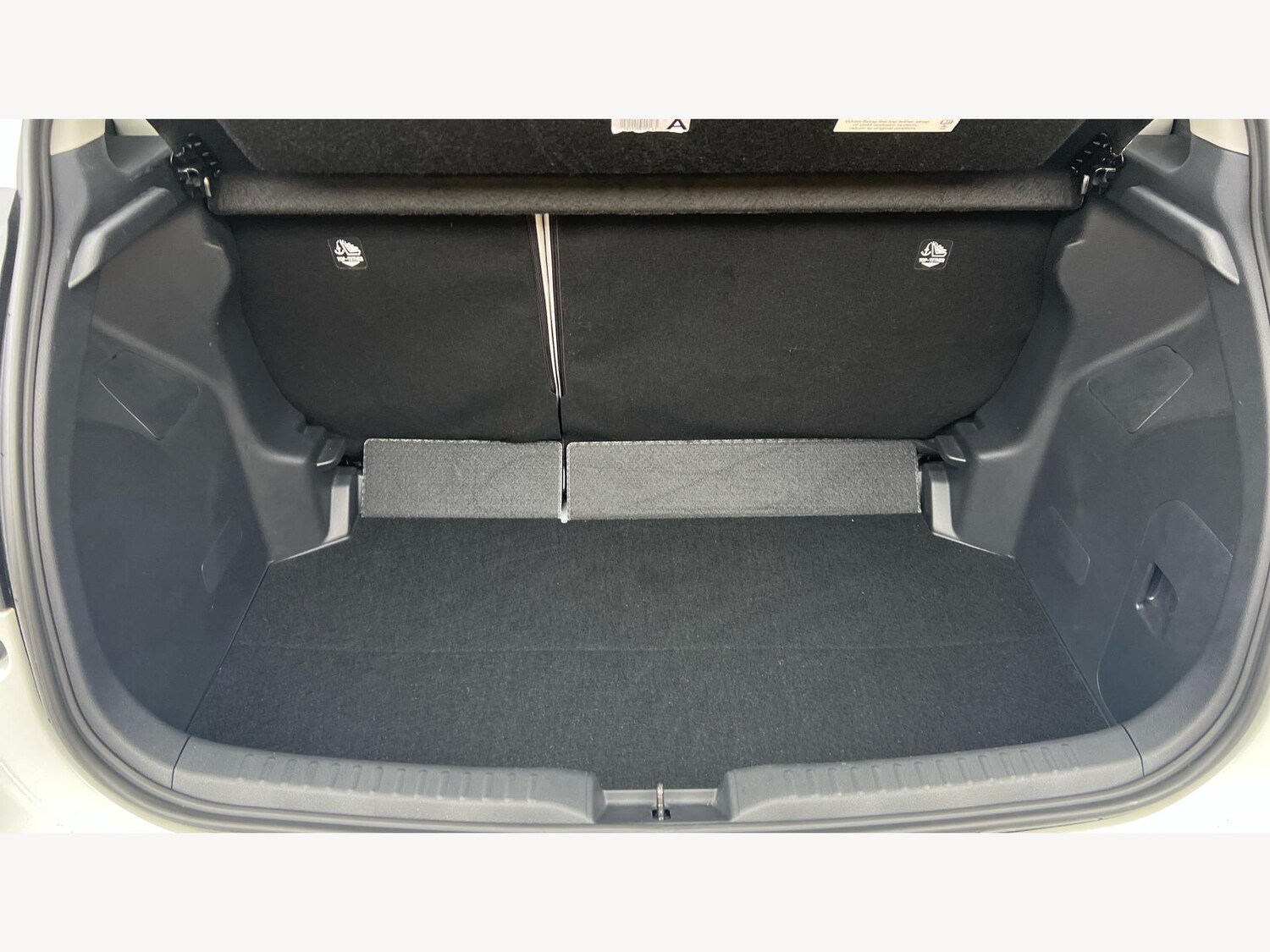 Used Toyota Yaris 2022 for sale - 76337801: Photo 16