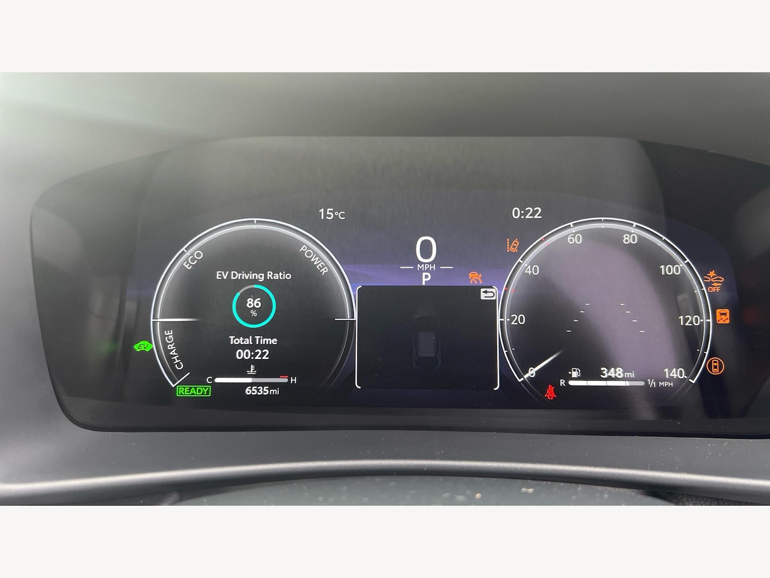 Used Toyota C-HR 2025 for sale - 77425244: Photo 11