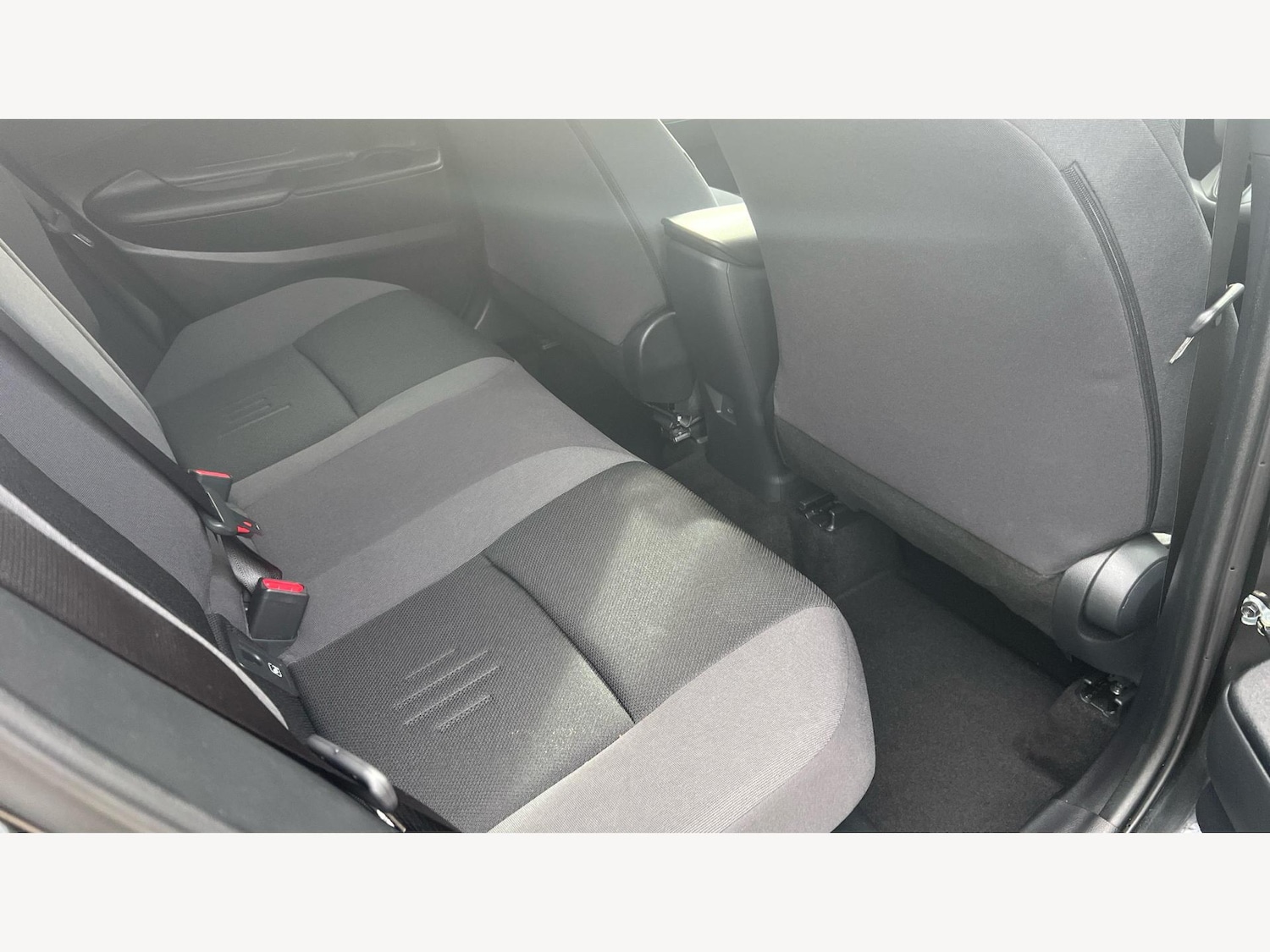 Used Toyota C-HR 2025 for sale - 77425244: Photo 14