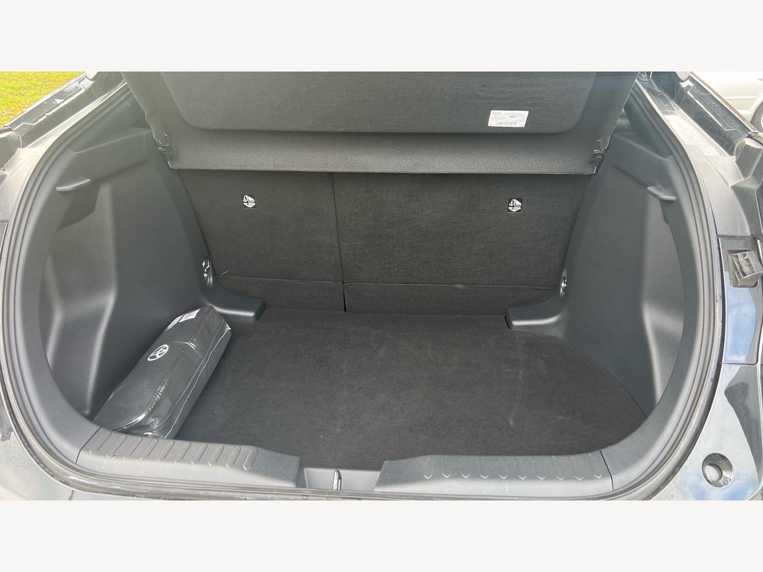 Used Toyota C-HR 2025 for sale - 77425244: Photo 16