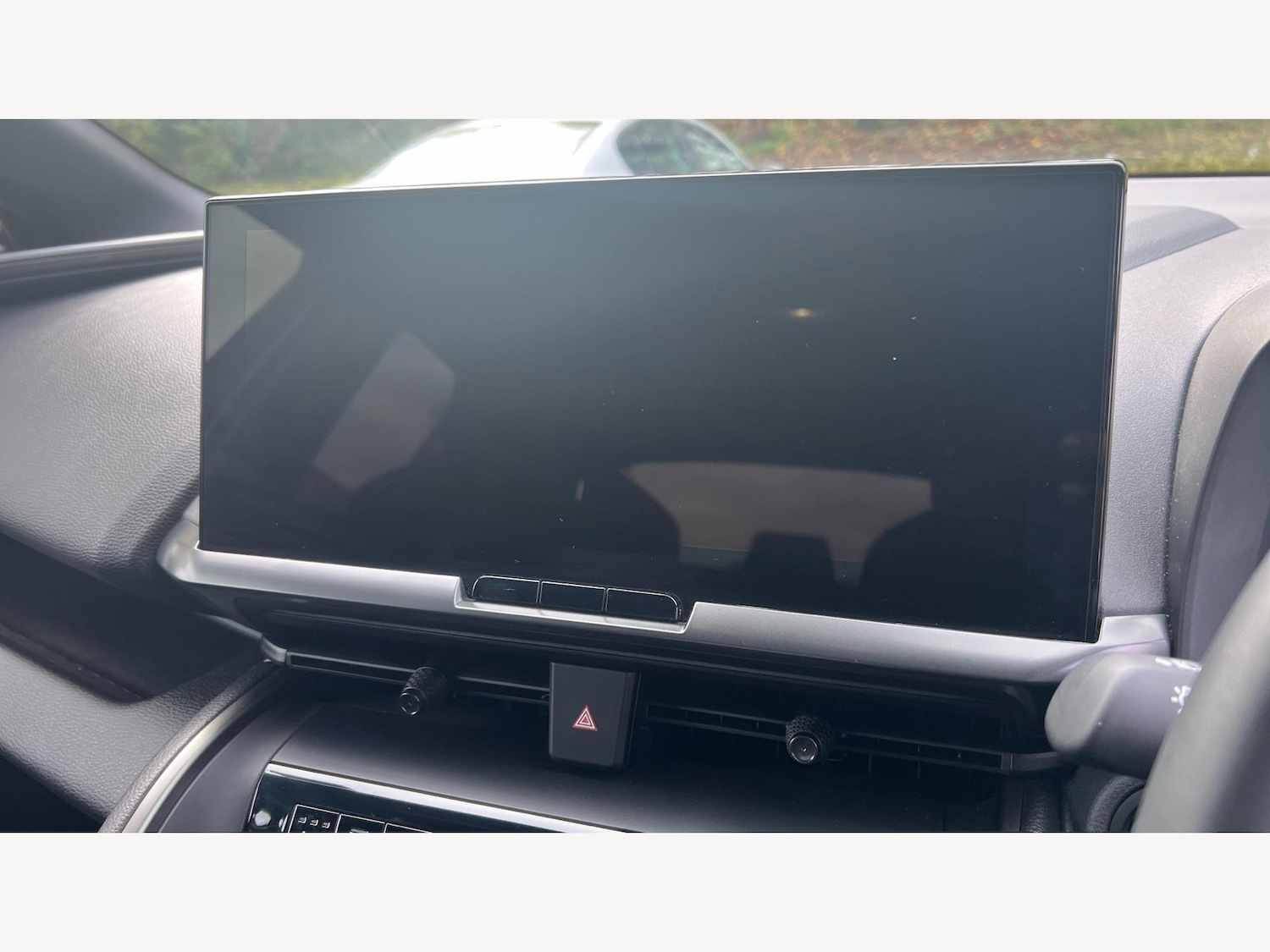 Used Toyota C-HR 2025 for sale - 77425244: Photo 9