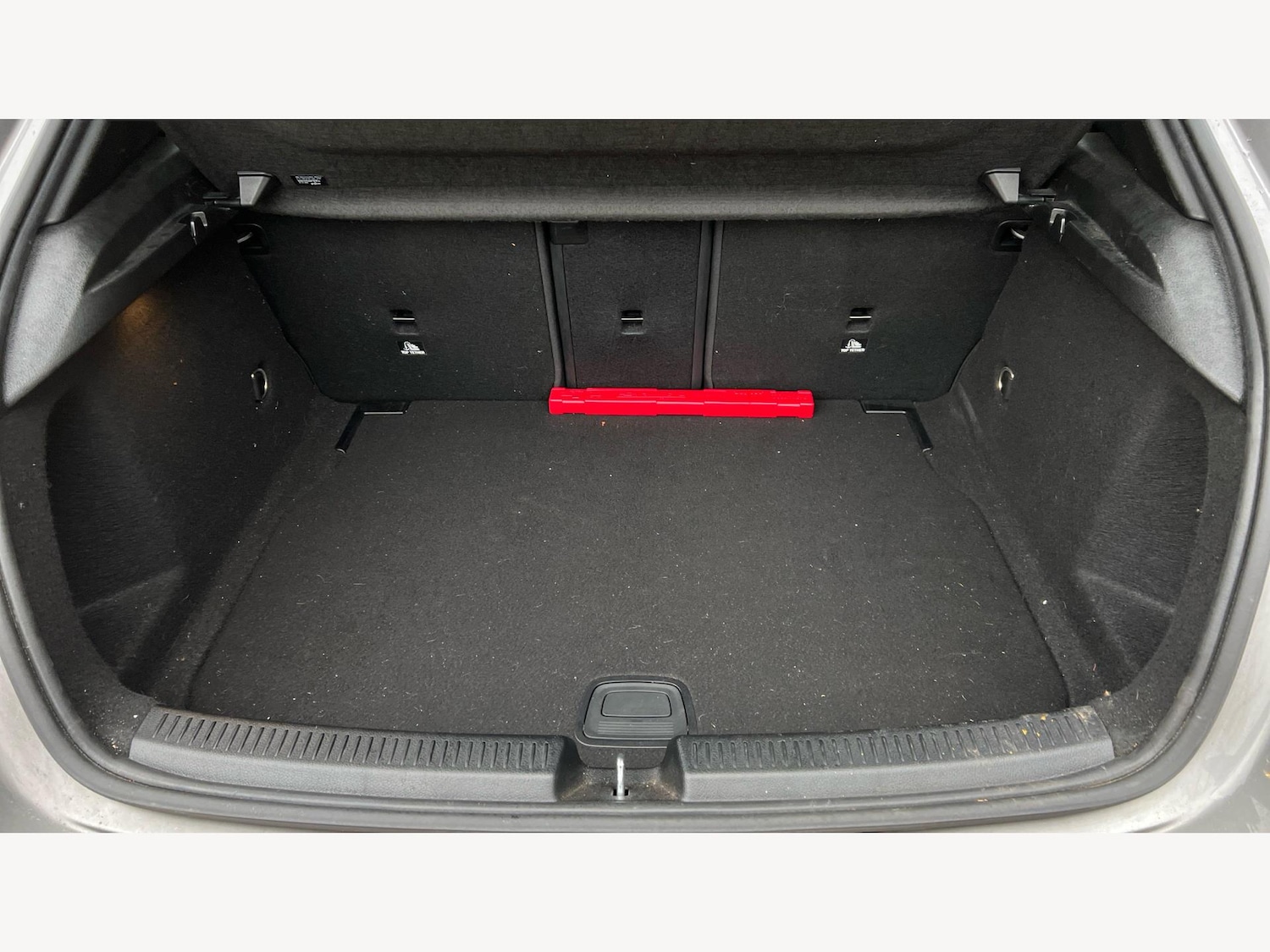 Used Mercedes-Benz A-Class 2023 for sale - 77440479: Photo 16