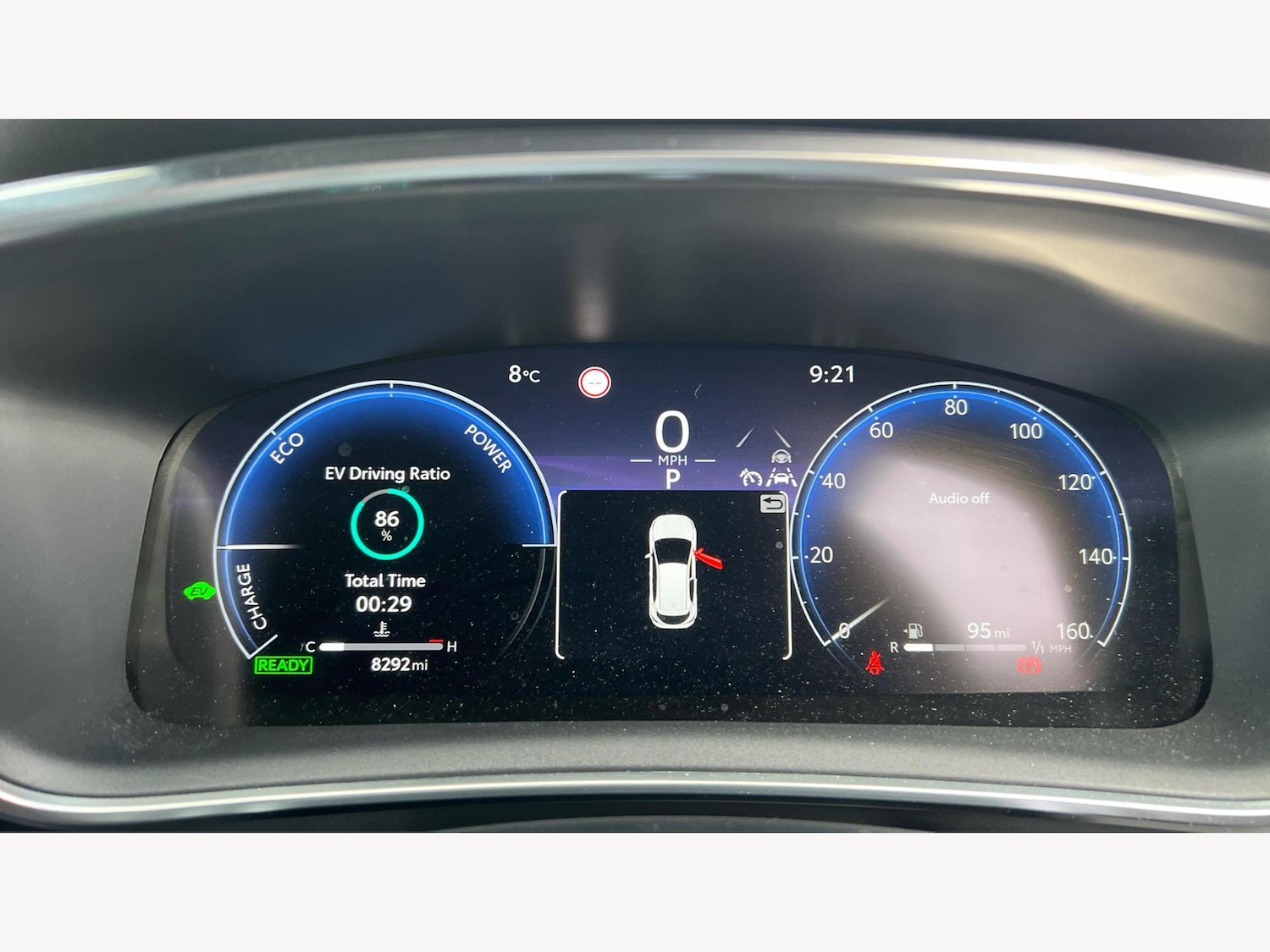 Used Toyota Corolla 2024 for sale - 76425818: Photo 11