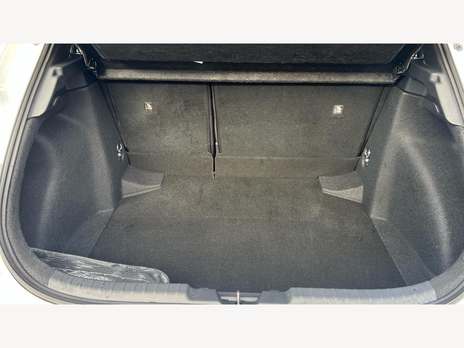 Used Toyota Corolla 2024 for sale - 76425818: Photo 16