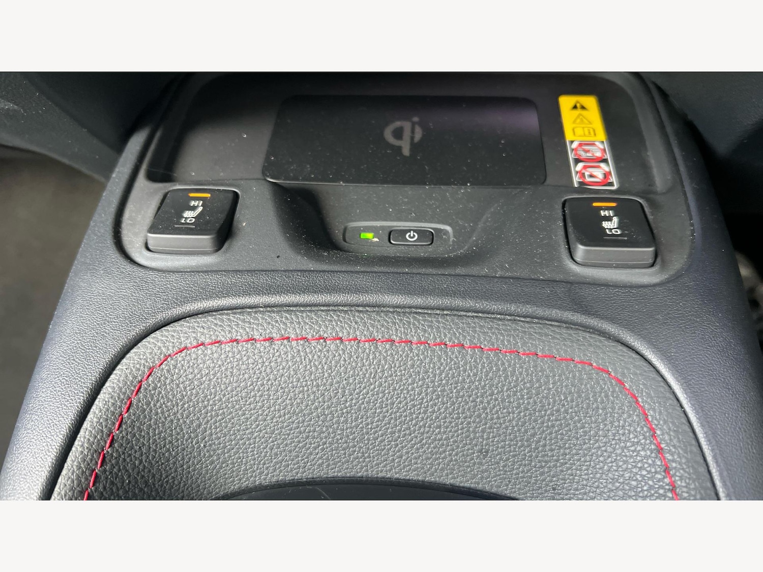 Used Toyota Corolla 2024 for sale - 76425818: Photo 22