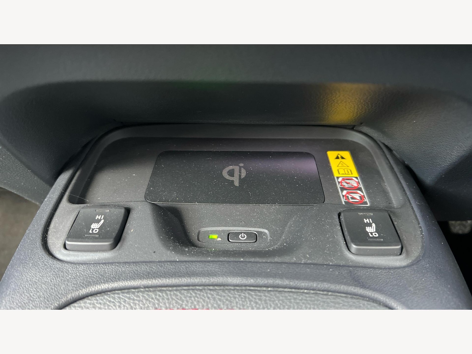 Used Toyota Corolla 2024 for sale - 76425818: Photo 23