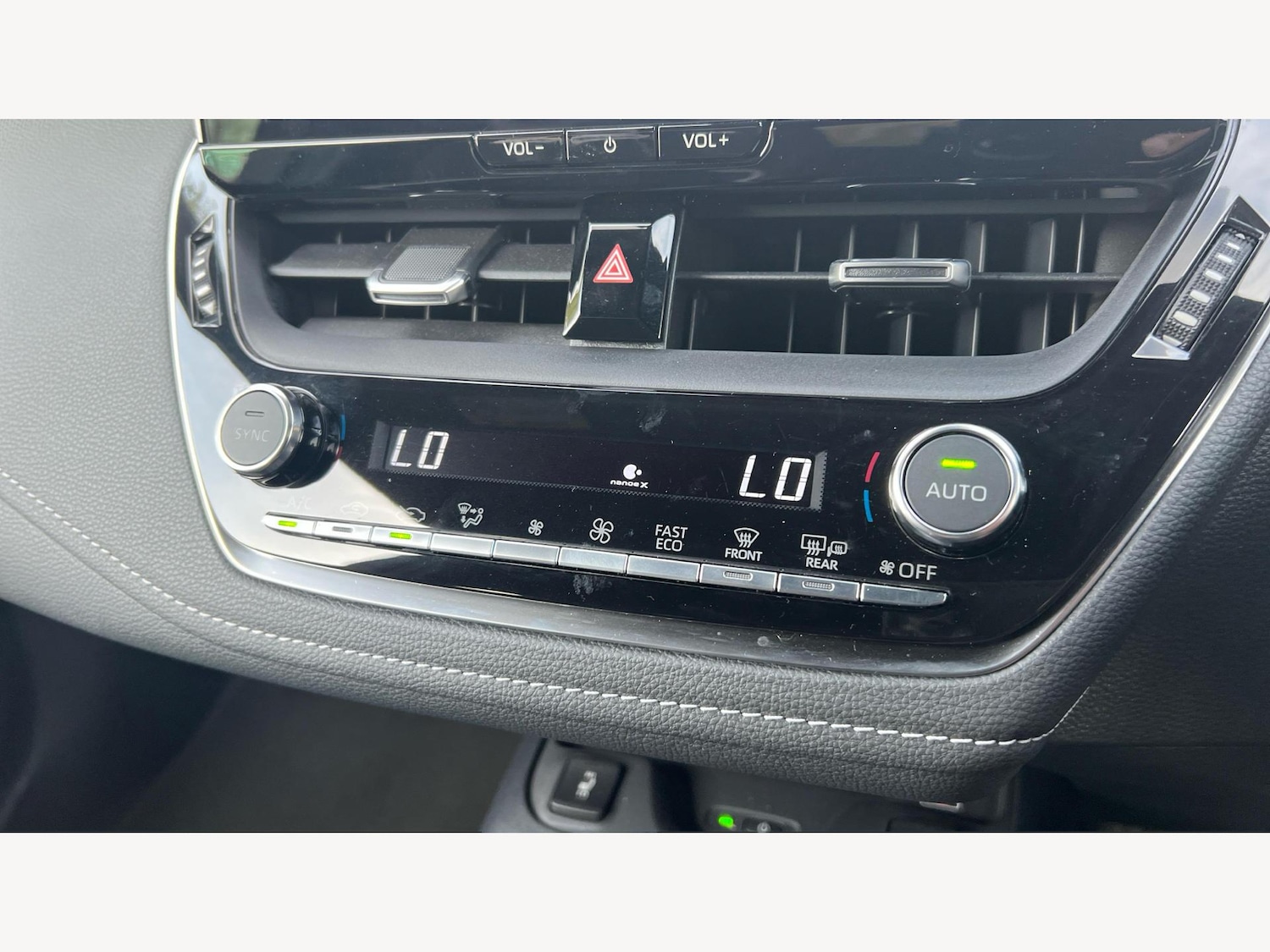 Used Toyota Corolla 2024 for sale - 76425818: Photo 24