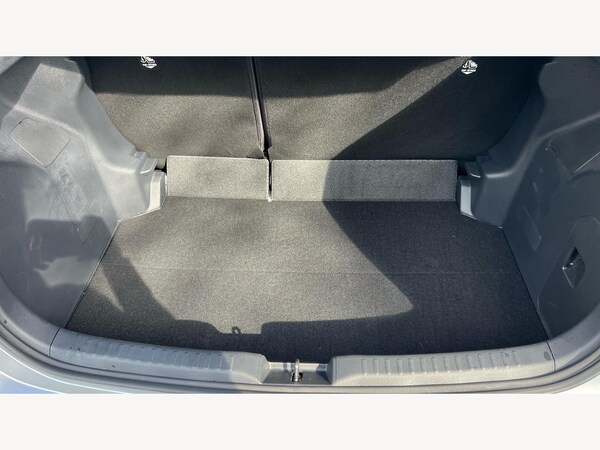 Used Toyota Yaris 2023 for sale - 76084558: Photo 16