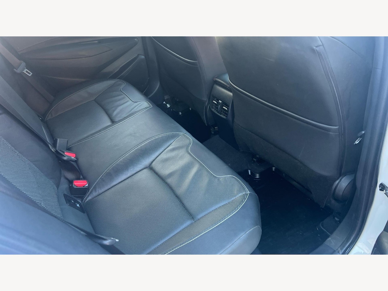 Used Toyota Corolla 2021 for sale - 76899468: Photo 14