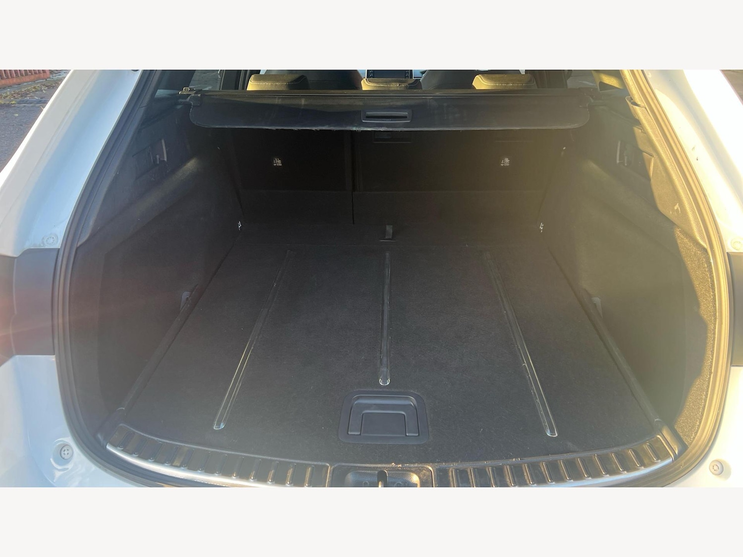 Used Toyota Corolla 2021 for sale - 76899468: Photo 16