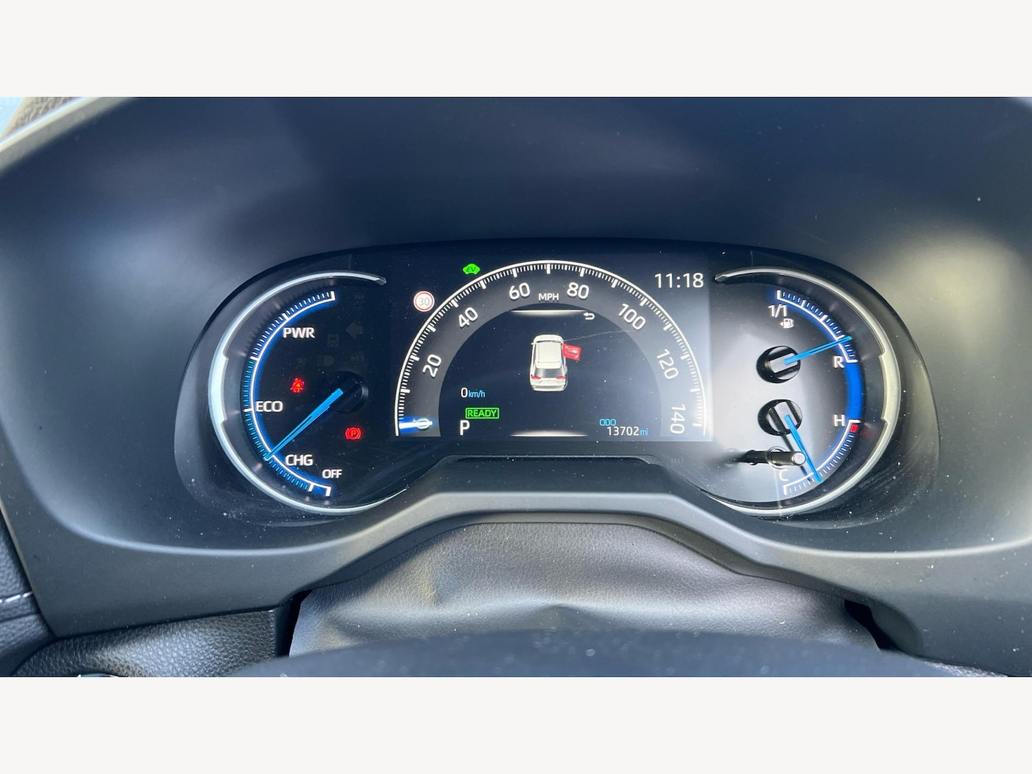 Used Toyota RAV4 2022 for sale - 76688863: Photo 11