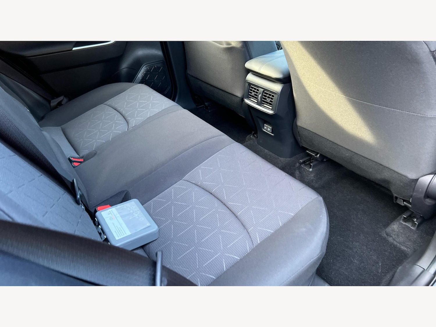 Used Toyota RAV4 2022 for sale - 76688863: Photo 14