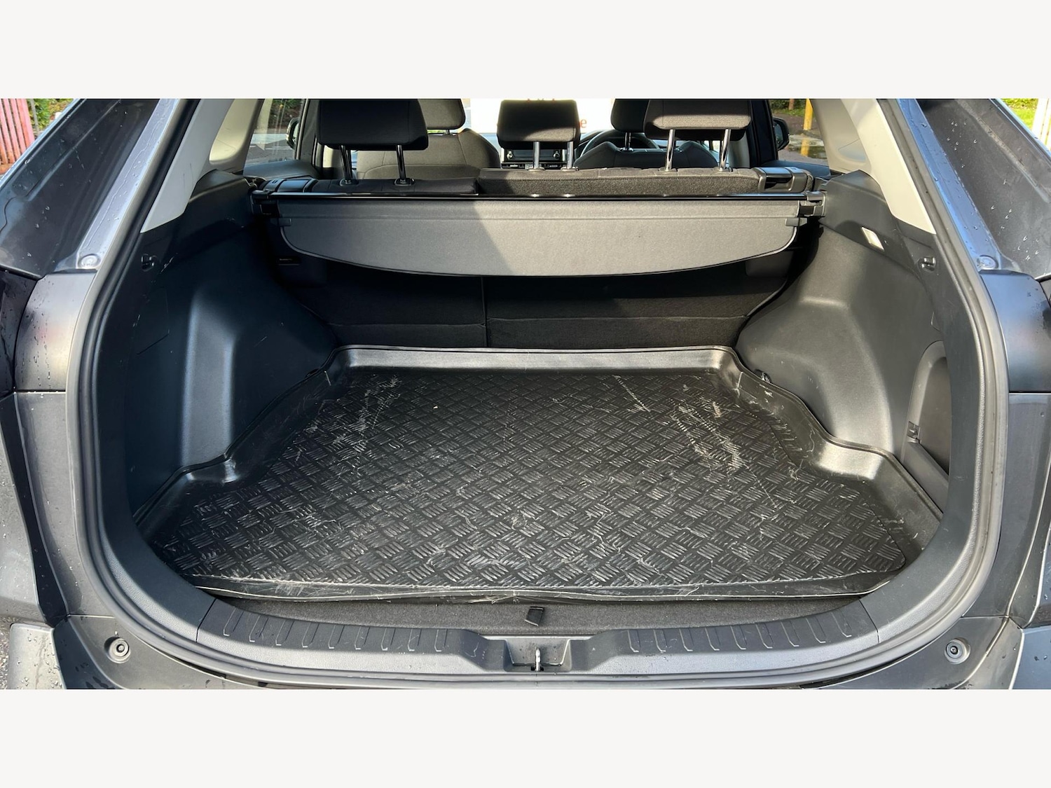 Used Toyota RAV4 2022 for sale - 76688863: Photo 16