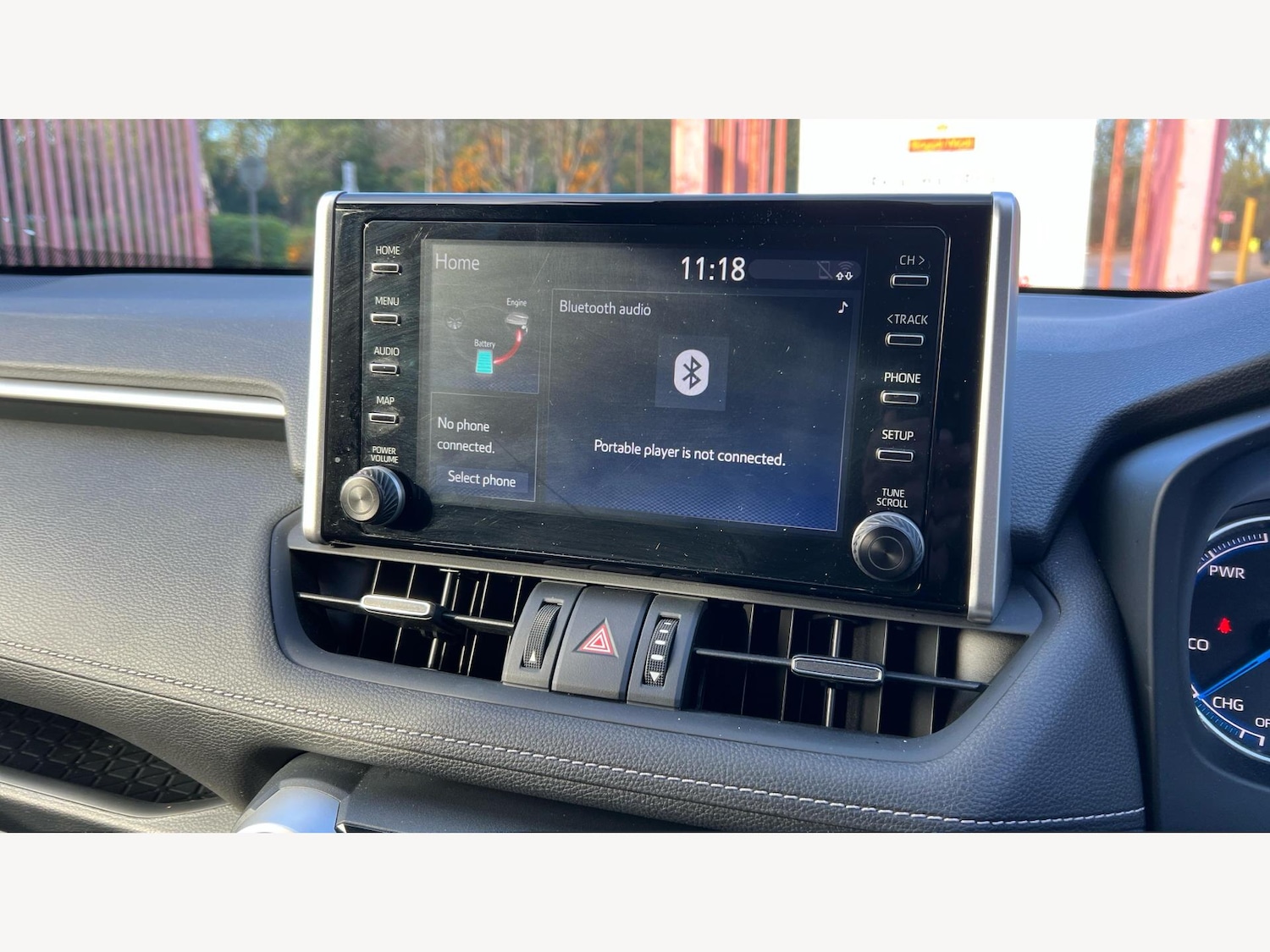 Used Toyota RAV4 2022 for sale - 76688863: Photo 9