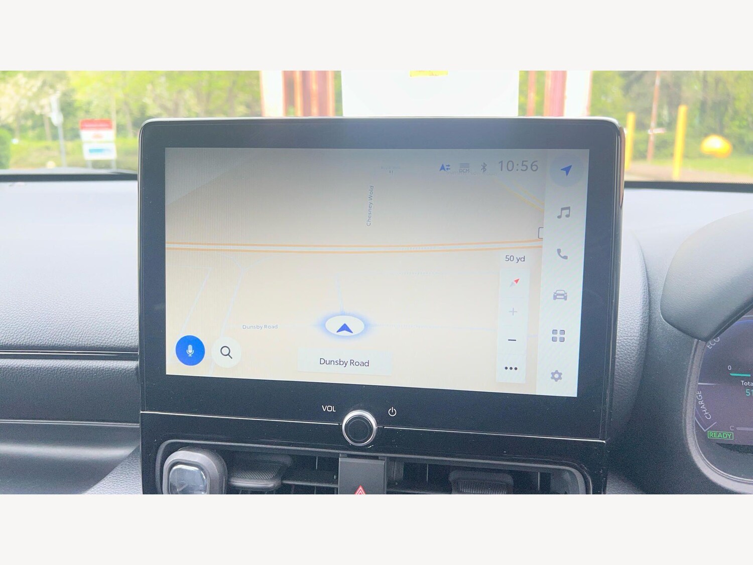 Used Toyota Yaris for sale - 78214685: Photo 11