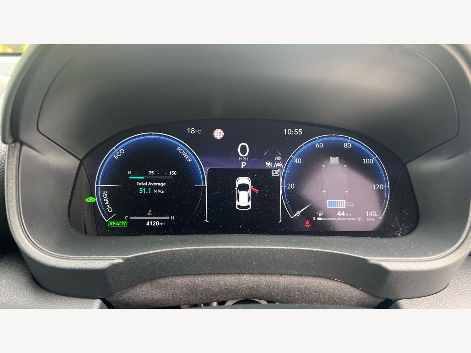 Used Toyota Yaris for sale - 78214685: Photo 13