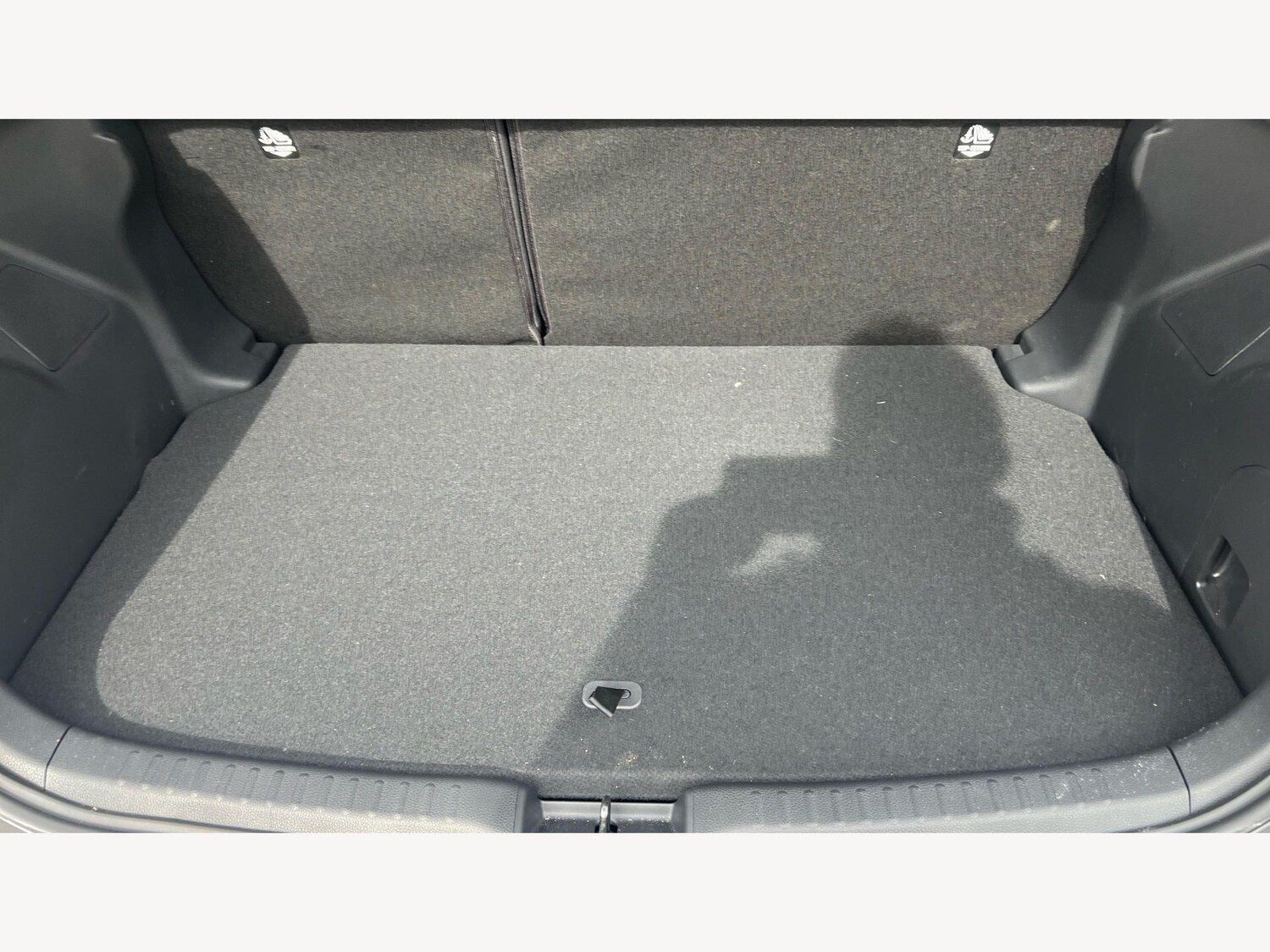 Used Toyota Yaris for sale - 78214685: Photo 15