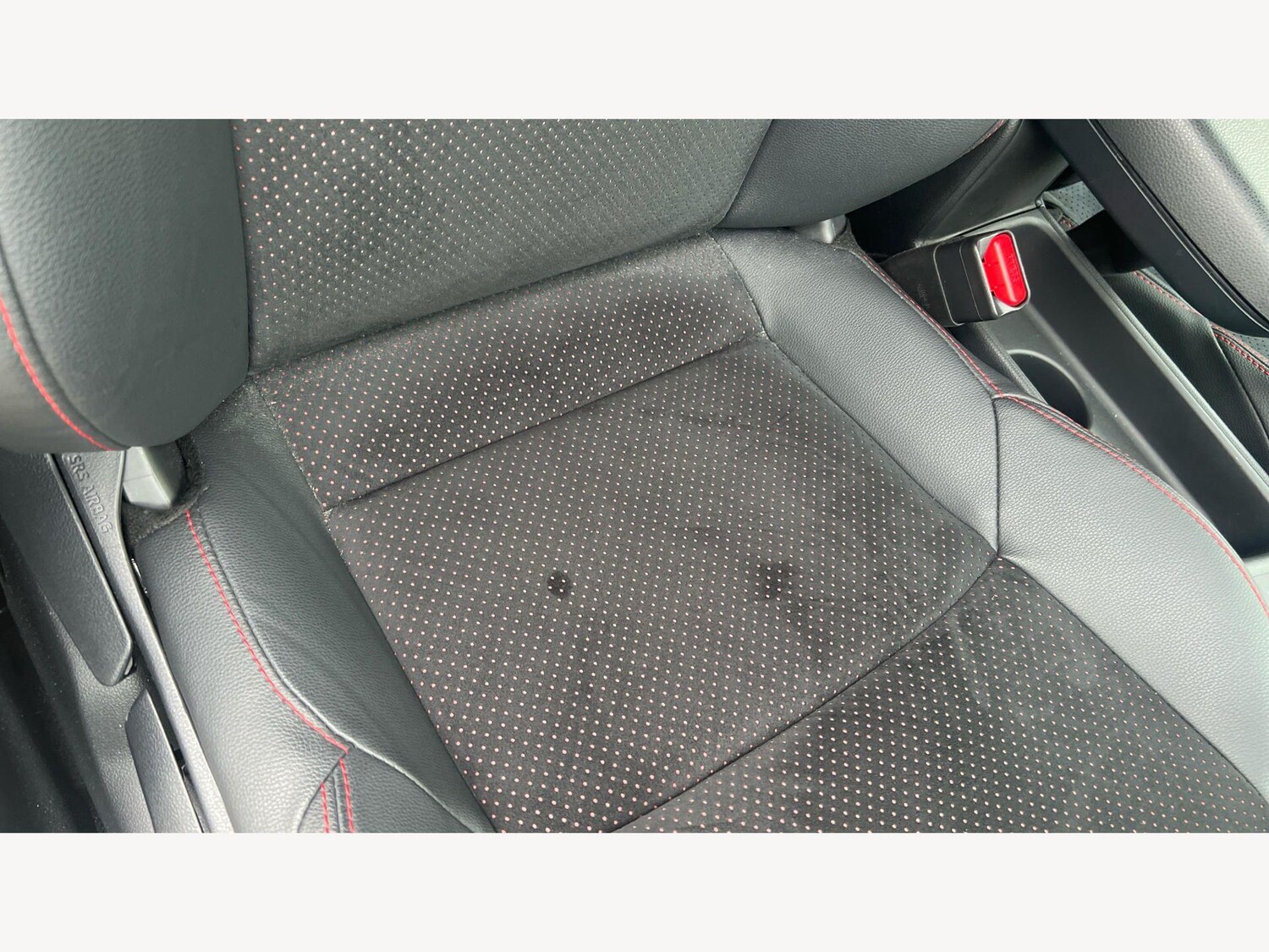 Used Toyota Yaris for sale - 78214685: Photo 16