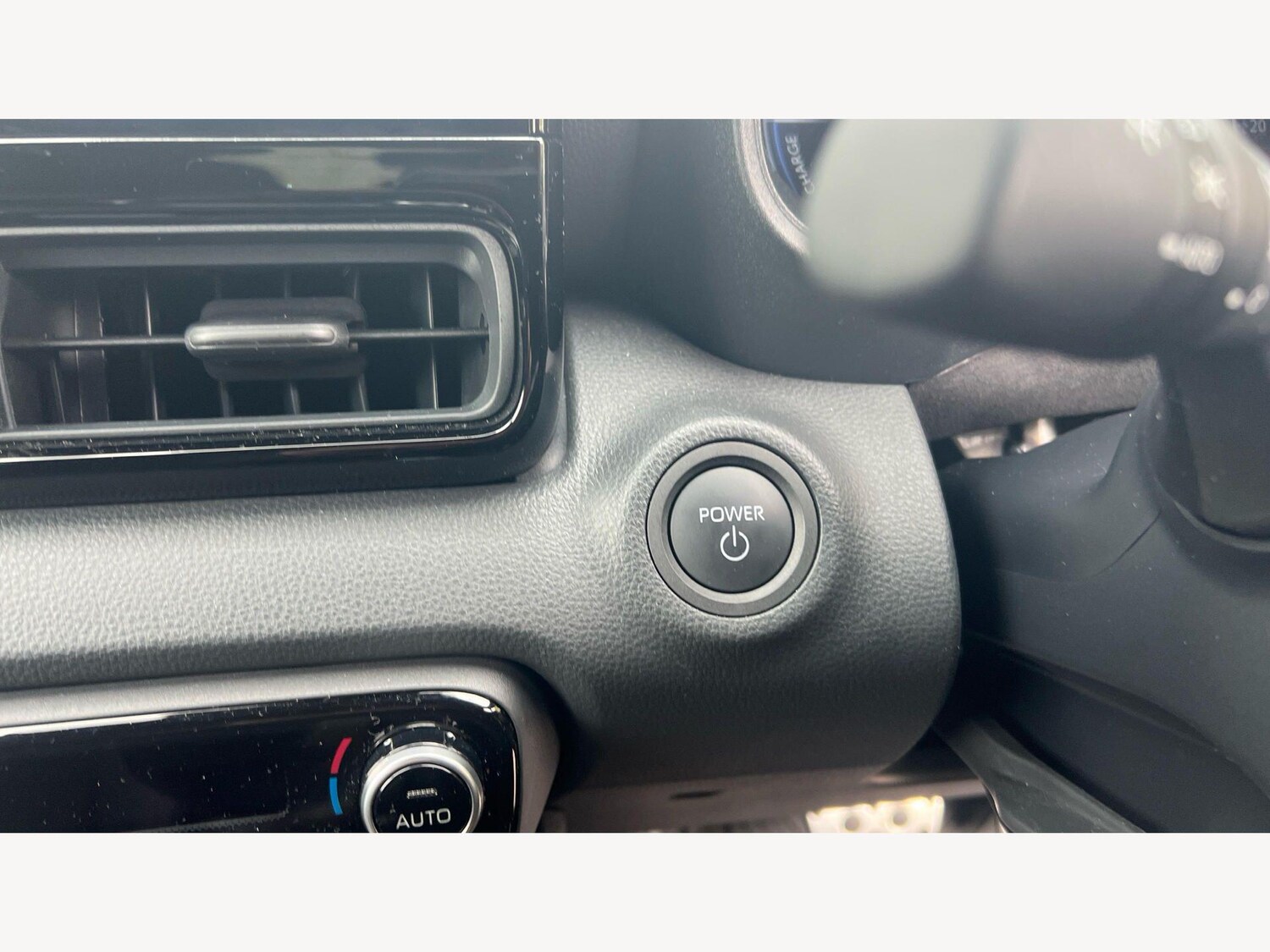 Used Toyota Yaris for sale - 78214685: Photo 18