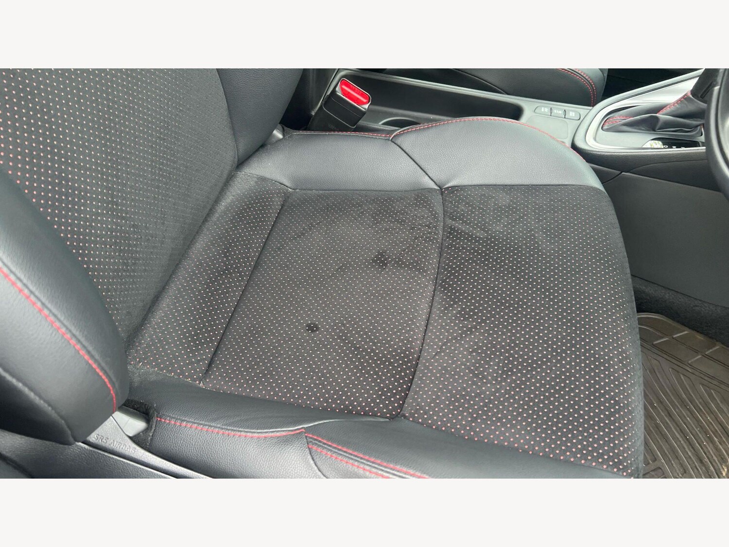 Used Toyota Yaris for sale - 78214685: Photo 19