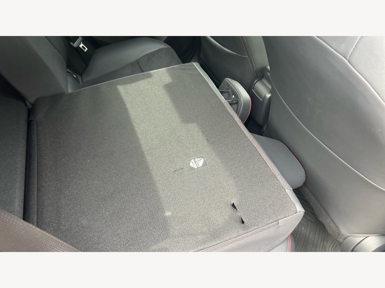 Used Toyota Yaris for sale - 78214685: Photo 20