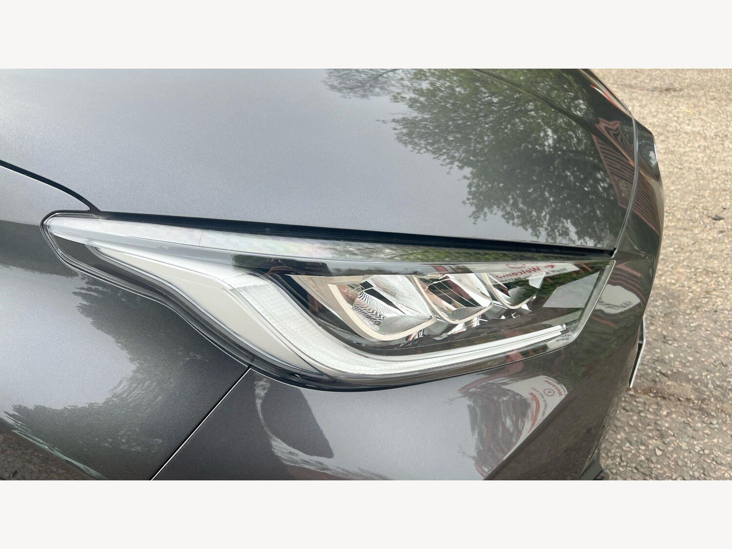 Used Toyota Yaris for sale - 78214685: Photo 22