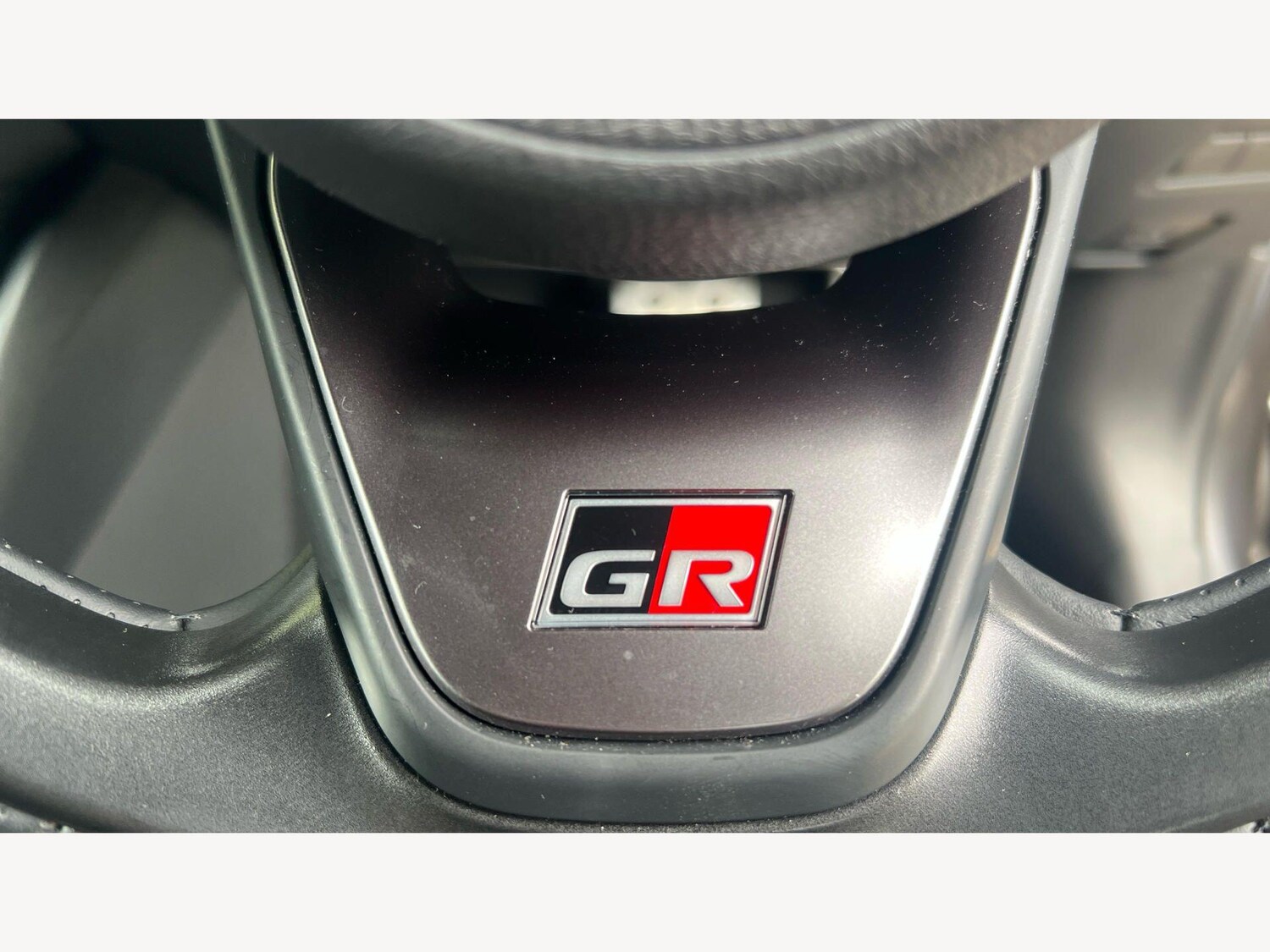 Used Toyota Yaris for sale - 78214685: Photo 29