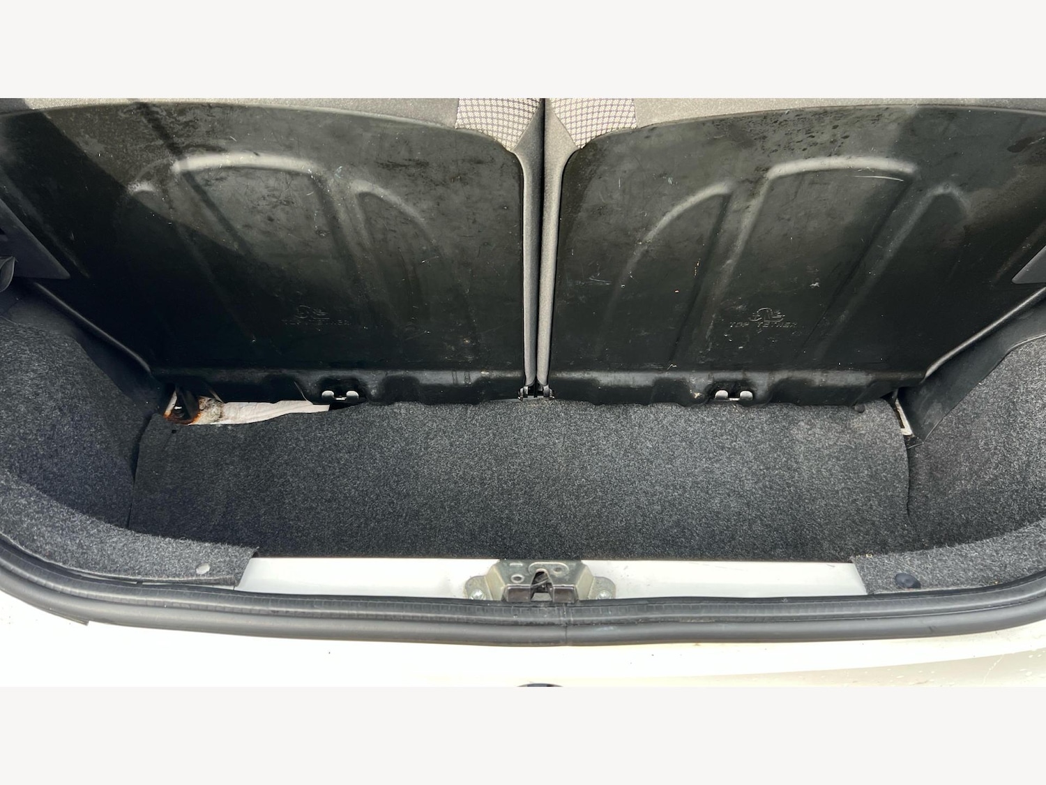 Used Toyota AYGO for sale - 76539161: Photo 16