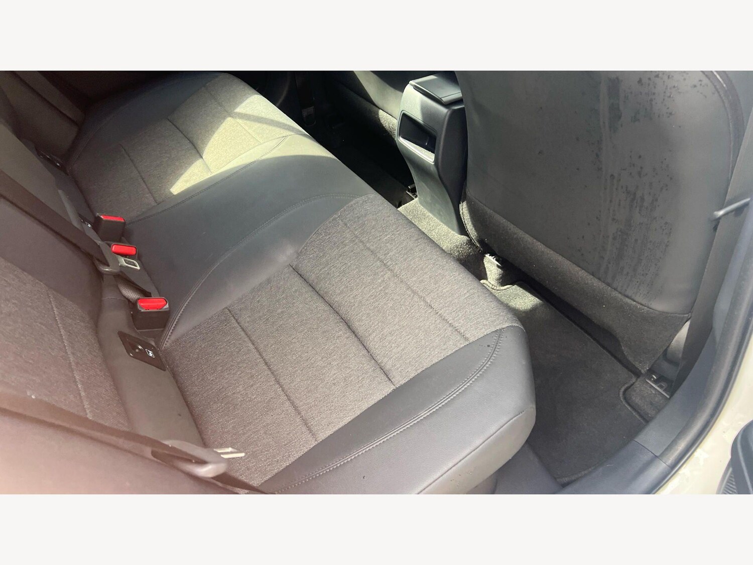 Used Toyota Corolla 2022 for sale - 78171247: Photo 10