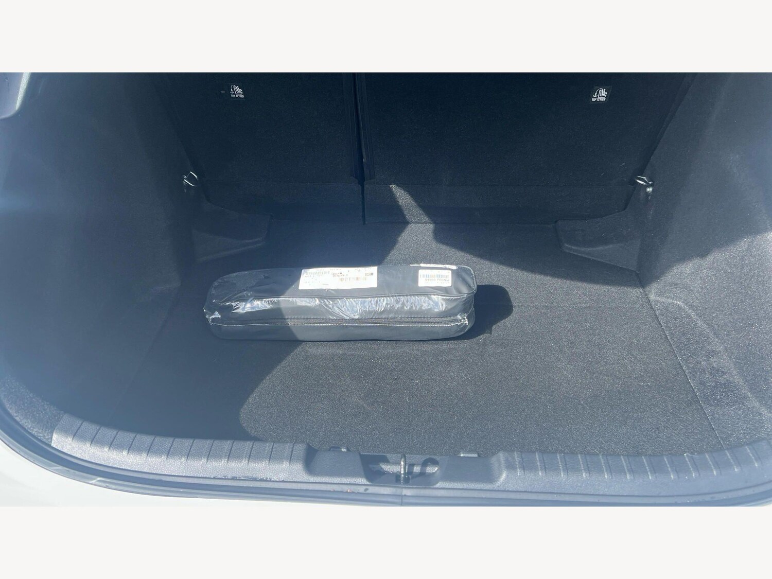 Used Toyota Corolla 2022 for sale - 78171247: Photo 15