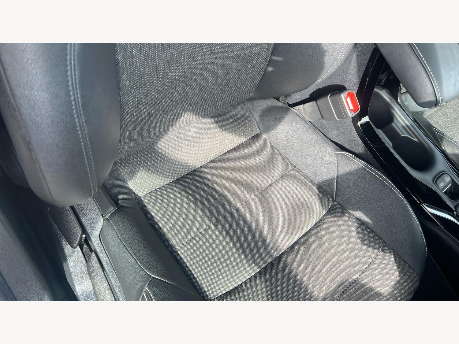 Used Toyota Corolla 2022 for sale - 78171247: Photo 16