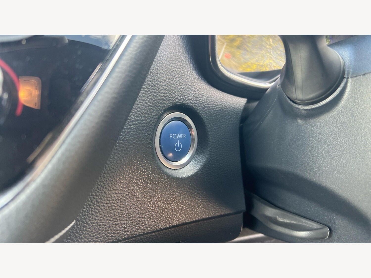 Used Toyota Corolla 2022 for sale - 78171247: Photo 18