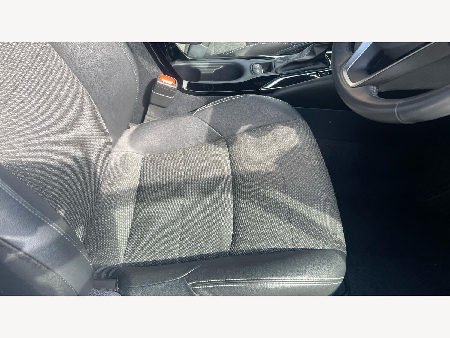 Used Toyota Corolla 2022 for sale - 78171247: Photo 19