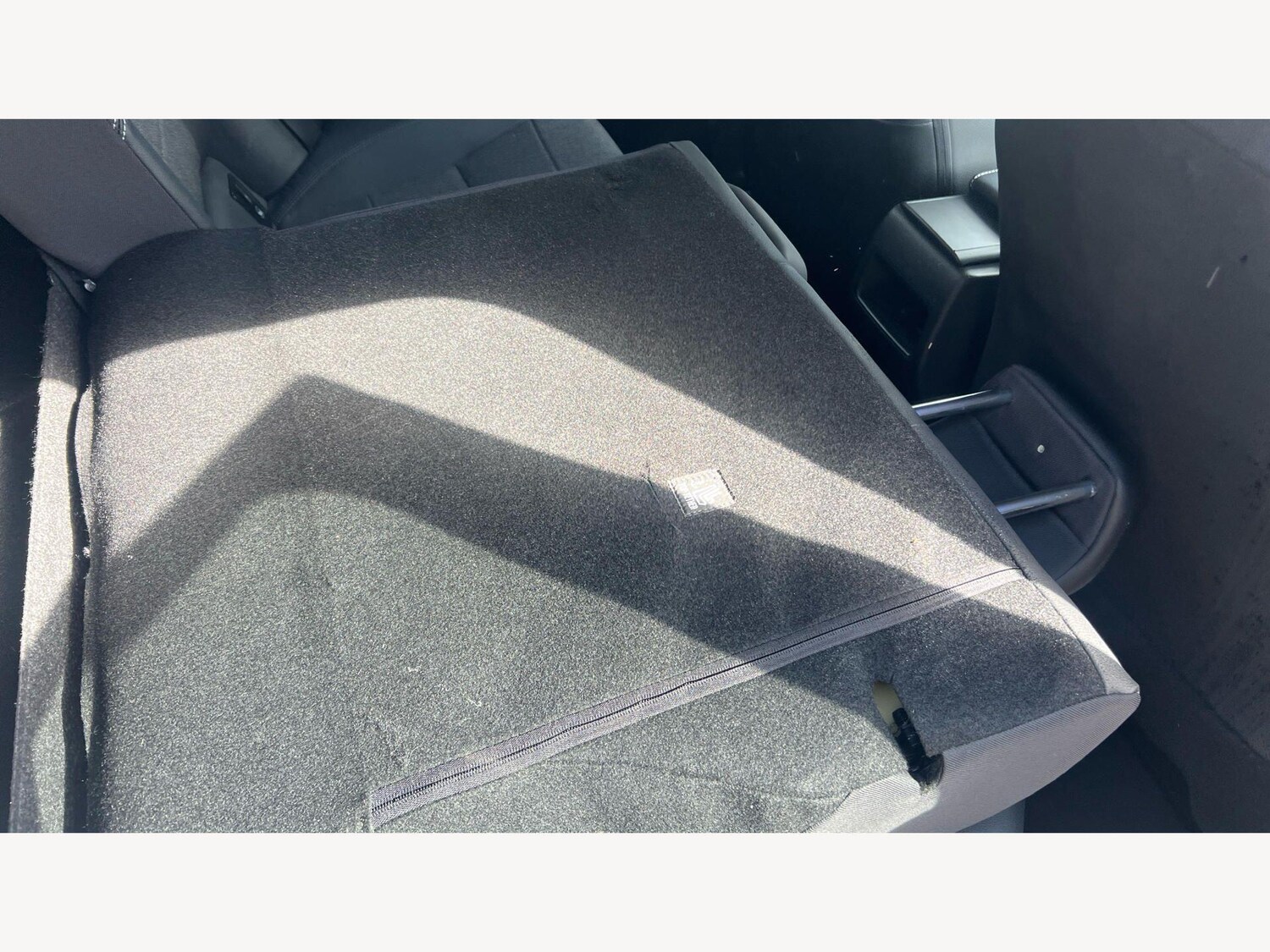 Used Toyota Corolla 2022 for sale - 78171247: Photo 20