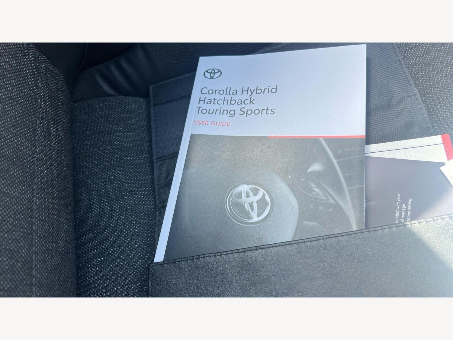 Used Toyota Corolla 2022 for sale - 78171247: Photo 29