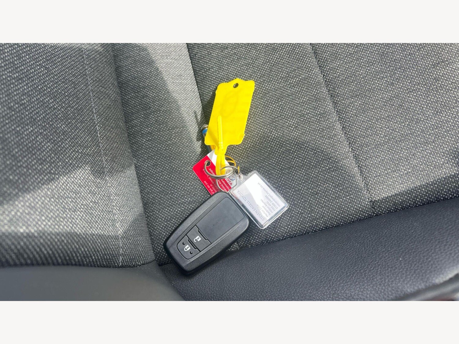 Used Toyota Corolla 2022 for sale - 78171247: Photo 30