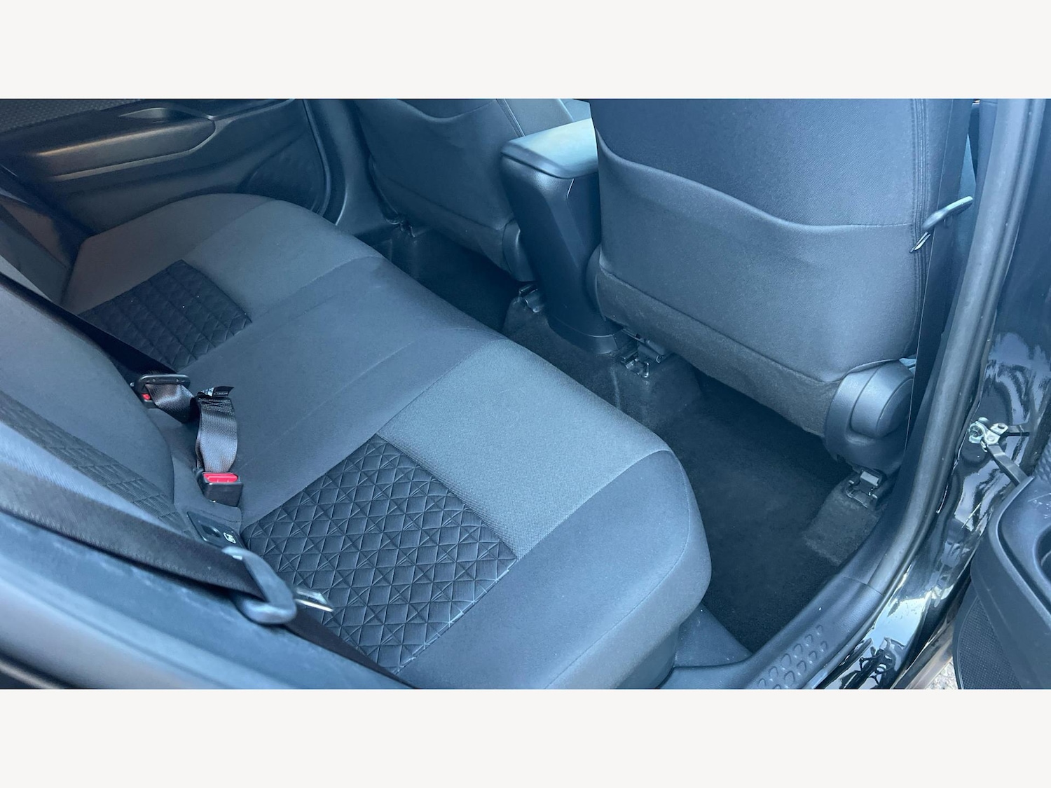 Used Toyota C-HR 2020 for sale - 76688574: Photo 14