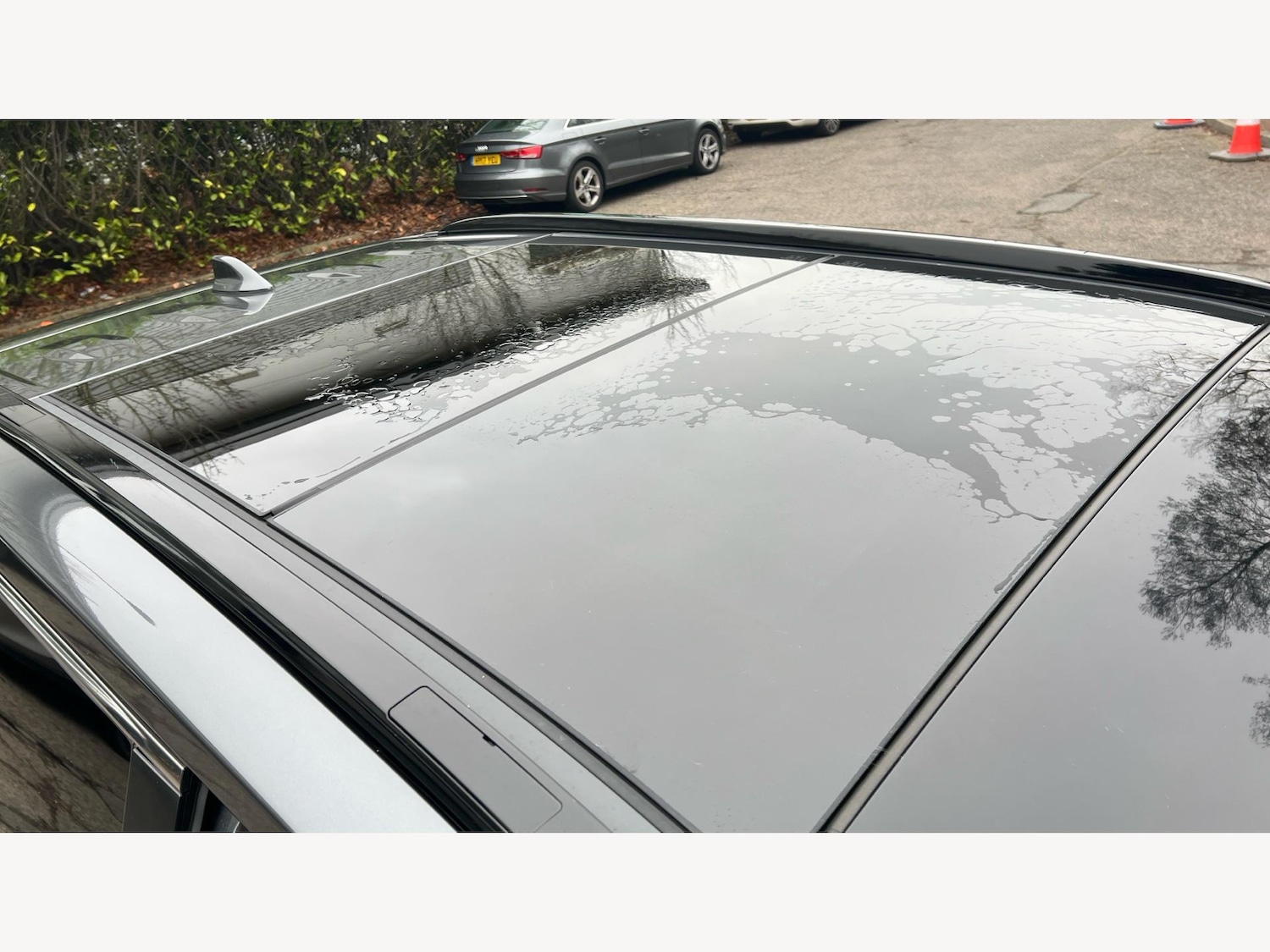 Used Toyota RAV4 2019 for sale - 77119626: Photo 22