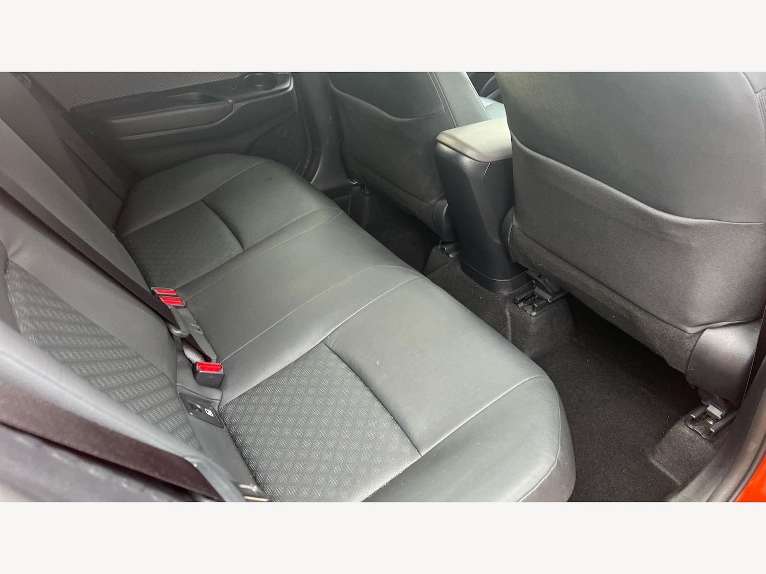 Used Toyota C-HR 2020 for sale - 77315250: Photo 14