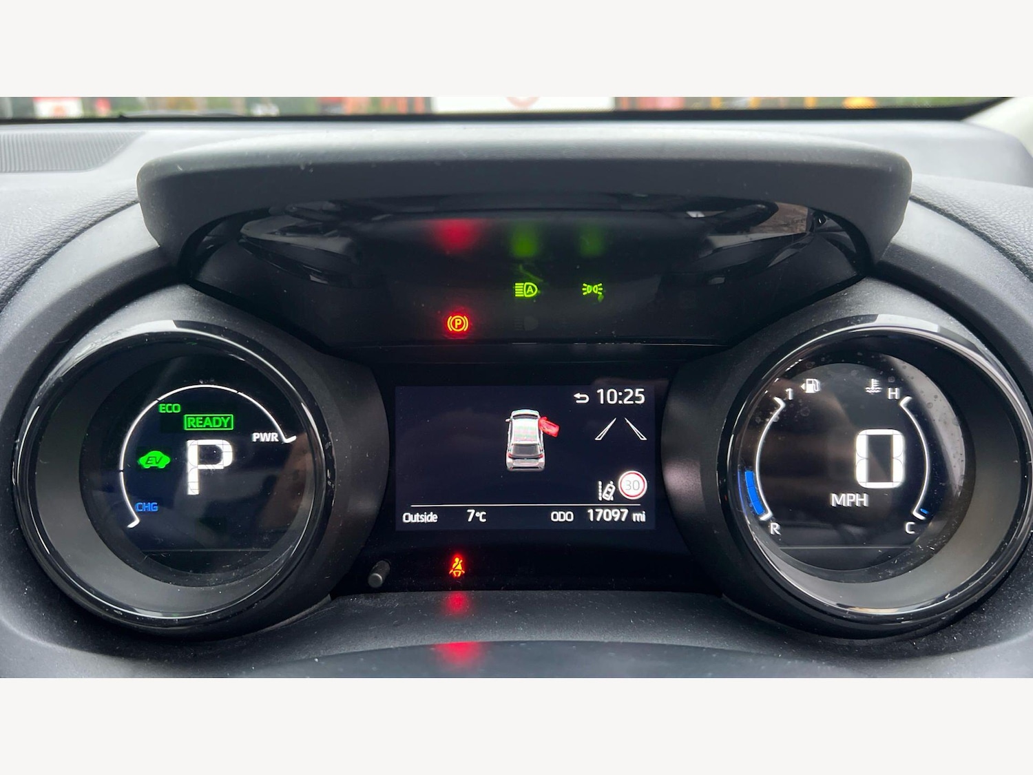 Used Toyota Yaris 2022 for sale - 78185655: Photo 11