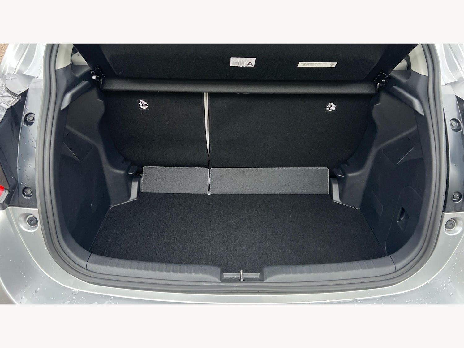 Used Toyota Yaris 2022 for sale - 78185655: Photo 16