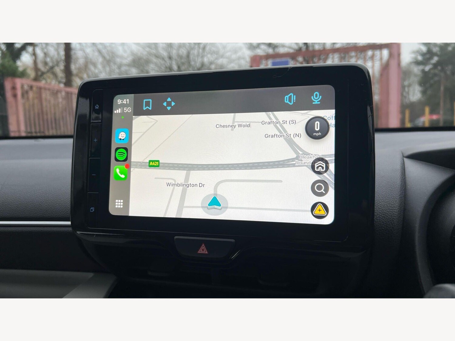 Used Toyota Yaris 2022 for sale - 78185655: Photo 22