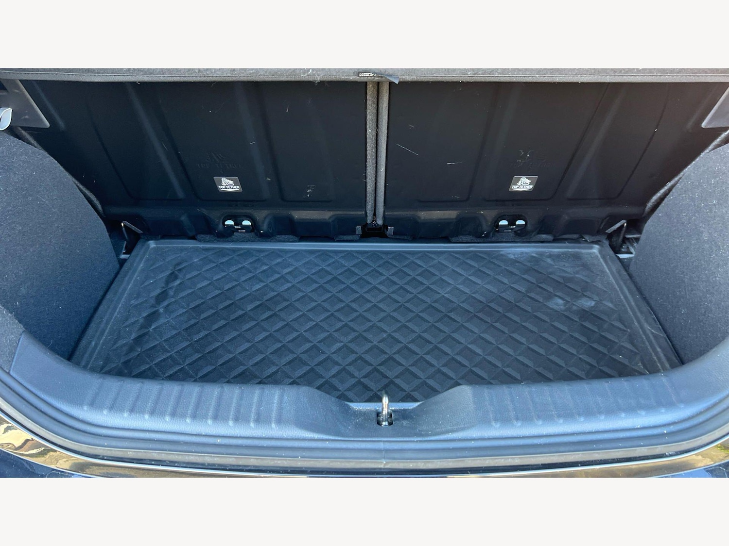 Used Toyota Aygo X for sale - 77807704: Photo 16