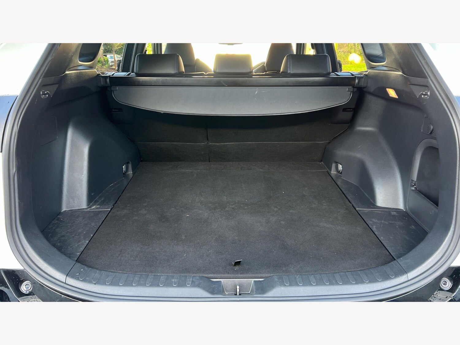 Used Toyota RAV4 2020 for sale - 77683869: Photo 16